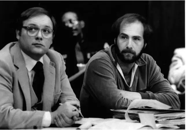 一部被認為必得奧斯卡，最終卻無限期推遲的電影_img_6